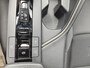 Toyota C-HR 1.8 Hybrid 140 First Edition NAVI APPLE/ANDROID PARK-SENSOREN 360°CAMERA KEYLESS DRAADLOOS-LADEN BLIND-SPOT ELEK-ACHTERKLEP AD-CRUISE 18"LMV