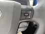Toyota C-HR 1.8 Hybrid 140 First Edition NAVI APPLE/ANDROID PARK-SENSOREN 360°CAMERA KEYLESS DRAADLOOS-LADEN BLIND-SPOT ELEK-ACHTERKLEP AD-CRUISE 18"LMV