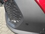 Toyota C-HR 1.8 Hybrid 140 First Edition NAVI APPLE/ANDROID PARK-SENSOREN 360°CAMERA KEYLESS DRAADLOOS-LADEN BLIND-SPOT ELEK-ACHTERKLEP AD-CRUISE 18"LMV