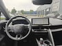 Toyota C-HR 1.8 Hybrid 140 First Edition NAVI APPLE/ANDROID PARK-SENSOREN 360°CAMERA KEYLESS DRAADLOOS-LADEN BLIND-SPOT ELEK-ACHTERKLEP AD-CRUISE 18"LMV