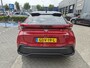 Toyota C-HR 1.8 Hybrid 140 First Edition NAVI APPLE/ANDROID PARK-SENSOREN 360°CAMERA KEYLESS DRAADLOOS-LADEN BLIND-SPOT ELEK-ACHTERKLEP AD-CRUISE 18"LMV