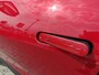 Toyota C-HR 1.8 Hybrid 140 First Edition NAVI APPLE/ANDROID PARK-SENSOREN 360°CAMERA KEYLESS DRAADLOOS-LADEN BLIND-SPOT ELEK-ACHTERKLEP AD-CRUISE 18"LMV