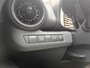 Toyota C-HR 1.8 Hybrid 140 First Edition NAVI APPLE/ANDROID PARK-SENSOREN 360°CAMERA KEYLESS DRAADLOOS-LADEN BLIND-SPOT ELEK-ACHTERKLEP AD-CRUISE 18"LMV