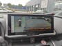 Toyota C-HR 1.8 Hybrid 140 First Edition NAVI APPLE/ANDROID PARK-SENSOREN 360°CAMERA KEYLESS DRAADLOOS-LADEN BLIND-SPOT ELEK-ACHTERKLEP AD-CRUISE 18"LMV