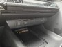 Toyota C-HR 1.8 Hybrid 140 First Edition NAVI APPLE/ANDROID PARK-SENSOREN 360°CAMERA KEYLESS DRAADLOOS-LADEN BLIND-SPOT ELEK-ACHTERKLEP AD-CRUISE 18"LMV