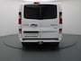 Renault Trafic 150pk Blue dC1 EDC T30 L2H1 Extra Automaat Camera | Cruise | Navi | Parkeersens. v+a | Stoelverw. | Trekhaak