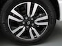 Renault Trafic 150pk Blue dC1 EDC T30 L2H1 Extra Automaat Camera | Cruise | Navi | Parkeersens. v+a | Stoelverw. | Trekhaak