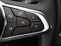 Renault Trafic 150pk Blue dC1 EDC T30 L2H1 Extra Automaat Camera | Cruise | Navi | Parkeersens. v+a | Stoelverw. | Trekhaak