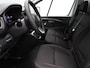 Renault Trafic 150pk Blue dC1 EDC T30 L2H1 Extra Automaat Camera | Cruise | Navi | Parkeersens. v+a | Stoelverw. | Trekhaak