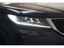 Skoda Kodiaq 1.5 TSI Business Edition [ Panoramadak Navi Camera ]