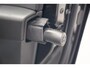 Skoda Kodiaq 1.5 TSI Business Edition [ Panoramadak Navi Camera ]