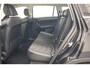 Skoda Kodiaq 1.5 TSI Business Edition [ Panoramadak Navi Camera ]