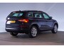 Skoda Kodiaq 1.5 TSI Business Edition [ Panoramadak Navi Camera ]