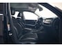 Skoda Kodiaq 1.5 TSI Business Edition [ Panoramadak Navi Camera ]