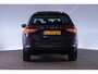 Skoda Kodiaq 1.5 TSI Business Edition [ Panoramadak Navi Camera ]