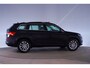 Skoda Kodiaq 1.5 TSI Business Edition [ Panoramadak Navi Camera ]