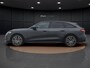 Audi A5 Avant S edition Competition 2.0 e-hybrid 270 kW / 367 PK