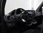 Mercedes-Benz Sprinter 319 CDI Aut. | L2 H2 | Pro | 2024 Registratie | 3500 KG. AHW | LM Velgen | 3-zits | LED | Parkeercamera | Carplay | Trekhaak | BPM-Vrij |
