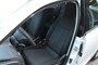 Skoda Citigo 1.0 CNG G-TEC AMBIT