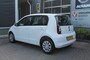 Skoda Citigo 1.0 CNG G-TEC AMBIT