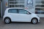 Skoda Citigo 1.0 CNG G-TEC AMBIT