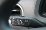 Skoda Citigo 1.0 CNG G-TEC AMBIT