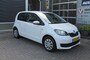Skoda Citigo 1.0 CNG G-TEC AMBIT