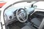 Skoda Citigo 1.0 CNG G-TEC AMBIT