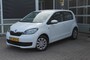 Skoda Citigo 1.0 CNG G-TEC AMBIT