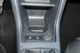 Skoda Citigo 1.0 CNG G-TEC AMBIT