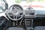Skoda Citigo 1.0 CNG G-TEC AMBIT