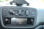 Skoda Citigo 1.0 CNG G-TEC AMBIT