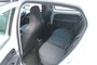 Skoda Citigo 1.0 CNG G-TEC AMBIT