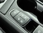 Kia Niro 1.6 GDi PHEV DynamicPlusLine // DEALERONDERHOUDEN // STOELVENTILATIE // JBL //