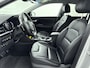 Kia Niro 1.6 GDi PHEV DynamicPlusLine // DEALERONDERHOUDEN // STOELVENTILATIE // JBL //