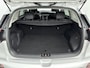 Kia Niro 1.6 GDi PHEV DynamicPlusLine // DEALERONDERHOUDEN // STOELVENTILATIE // JBL //