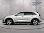 Kia Niro 1.6 GDi PHEV DynamicPlusLine // DEALERONDERHOUDEN // STOELVENTILATIE // JBL //