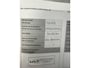 Kia Niro 1.6 GDi PHEV DynamicPlusLine // DEALERONDERHOUDEN // STOELVENTILATIE // JBL //
