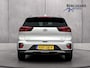 Kia Niro 1.6 GDi PHEV DynamicPlusLine // DEALERONDERHOUDEN // STOELVENTILATIE // JBL //