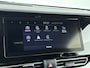 Kia Niro 1.6 GDi PHEV DynamicPlusLine // DEALERONDERHOUDEN // STOELVENTILATIE // JBL //