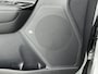 Kia Niro 1.6 GDi PHEV DynamicPlusLine // DEALERONDERHOUDEN // STOELVENTILATIE // JBL //