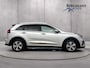 Kia Niro 1.6 GDi PHEV DynamicPlusLine // DEALERONDERHOUDEN // STOELVENTILATIE // JBL //