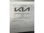 Kia Niro 1.6 GDi PHEV DynamicPlusLine // DEALERONDERHOUDEN // STOELVENTILATIE // JBL //