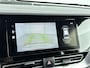Kia Niro 1.6 GDi PHEV DynamicPlusLine // DEALERONDERHOUDEN // STOELVENTILATIE // JBL //