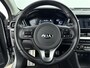 Kia Niro 1.6 GDi PHEV DynamicPlusLine // DEALERONDERHOUDEN // STOELVENTILATIE // JBL //