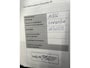 Kia Niro 1.6 GDi PHEV DynamicPlusLine // DEALERONDERHOUDEN // STOELVENTILATIE // JBL //