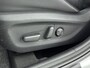 Kia Niro 1.6 GDi PHEV DynamicPlusLine // DEALERONDERHOUDEN // STOELVENTILATIE // JBL //