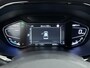 Kia Niro 1.6 GDi PHEV DynamicPlusLine // DEALERONDERHOUDEN // STOELVENTILATIE // JBL //