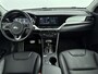 Kia Niro 1.6 GDi PHEV DynamicPlusLine // DEALERONDERHOUDEN // STOELVENTILATIE // JBL //