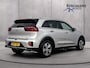 Kia Niro 1.6 GDi PHEV DynamicPlusLine // DEALERONDERHOUDEN // STOELVENTILATIE // JBL //
